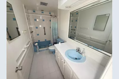 5208 NE 24th Terrace #F106, Fort Lauderdale, FL 33308 - Photo 9