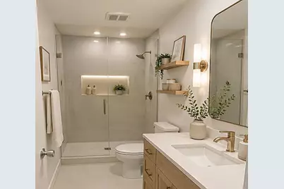 5208 NE 24th Terrace #F106, Fort Lauderdale, FL 33308 - Photo 11