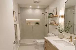 5208 NE 24th Terrace, Fort Lauderdale, FL 33308 - Photo 11