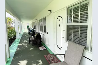 5208 NE 24th Terrace #F106, Fort Lauderdale, FL 33308 - Photo 3