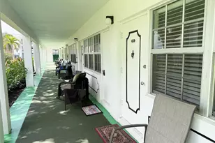 5208 NE 24th Terrace, Fort Lauderdale, FL 33308 - Photo 3