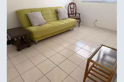 5208 NE 24th Terrace #F106, Fort Lauderdale, FL 33308 - Photo 15
