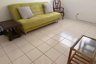 5208 NE 24th Terrace, Fort Lauderdale, FL 33308 - Photo 15