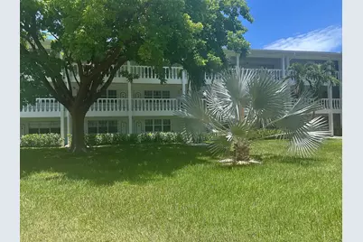 5208 NE 24th Terrace #F106, Fort Lauderdale, FL 33308 - Photo 23