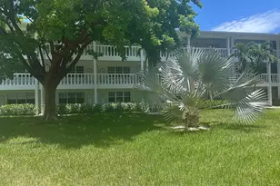 5208 NE 24th Terrace, Fort Lauderdale, FL 33308 - Photo 23