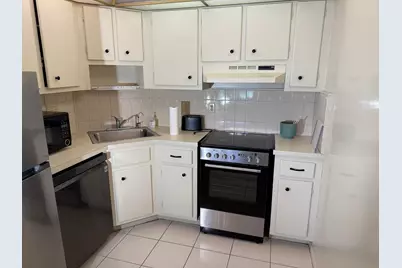 5208 NE 24th Terrace #F106, Fort Lauderdale, FL 33308 - Photo 7