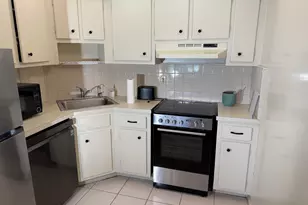 5208 NE 24th Terrace, Fort Lauderdale, FL 33308 - Photo 7
