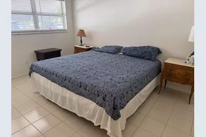 5208 NE 24th Terrace #F106, Fort Lauderdale, FL 33308 - Photo 13