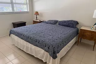 5208 NE 24th Terrace, Fort Lauderdale, FL 33308 - Photo 13