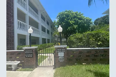 5208 NE 24th Terrace #F106, Fort Lauderdale, FL 33308 - Photo 21