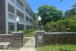 5208 NE 24th Terrace, Fort Lauderdale, FL 33308 - Photo 21