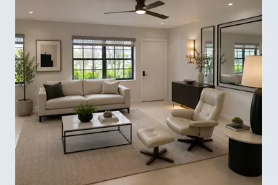 5208 NE 24th Terrace #F106, Fort Lauderdale, FL 33308 - Photo 5