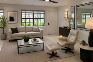 5208 NE 24th Terrace, Fort Lauderdale, FL 33308 - Photo 5