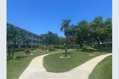 5208 NE 24th Terrace #F106, Fort Lauderdale, FL 33308 - Photo 19