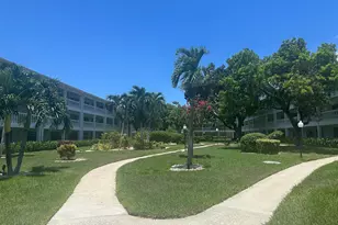 5208 NE 24th Terrace, Fort Lauderdale, FL 33308 - Photo 19