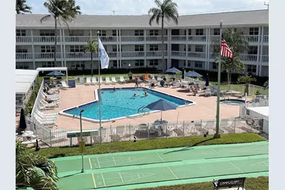 5208 NE 24th Terrace #F106, Fort Lauderdale, FL 33308 - Photo 25