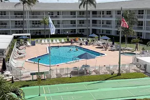 5208 NE 24th Terrace, Fort Lauderdale, FL 33308 - Photo 25