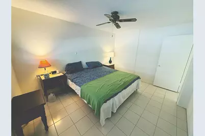 5208 NE 24th Terrace #F106, Fort Lauderdale, FL 33308 - Photo 11