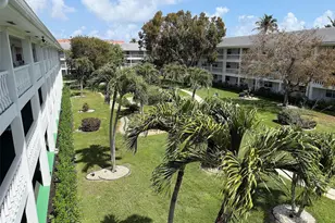 5208 NE 24th Terrace, Fort Lauderdale, FL 33308 - Photo 13