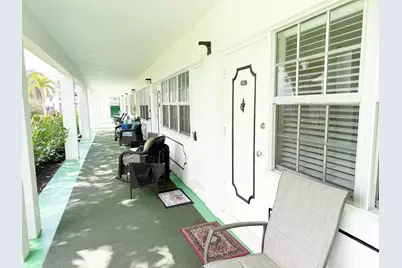 5208 NE 24th Terrace #F106, Fort Lauderdale, FL 33308 - Photo 3