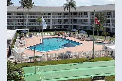 5208 NE 24th Terrace #F106, Fort Lauderdale, FL 33308 - Photo 27