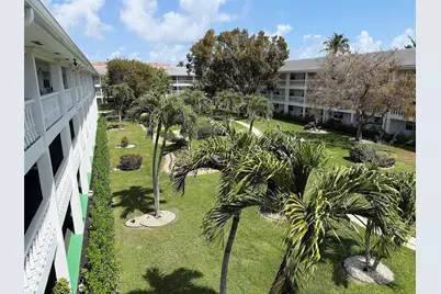 5208 NE 24th Terrace #F106, Fort Lauderdale, FL 33308 - Photo 17