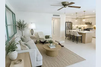 5208 NE 24th Terrace #F106, Fort Lauderdale, FL 33308 - Photo 9