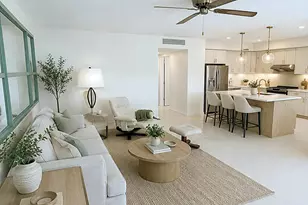 5208 NE 24th Terrace, Fort Lauderdale, FL 33308 - Photo 9