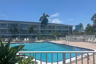 5208 NE 24th Terrace, Fort Lauderdale, FL 33308 - Photo 29