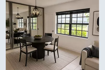 5208 NE 24th Terrace #F106, Fort Lauderdale, FL 33308 - Photo 3