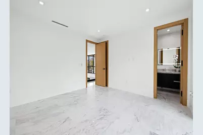 111 Fiesta Way, Fort Lauderdale, FL 33301 - Photo 51