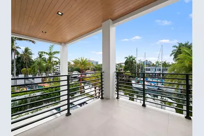111 Fiesta Way, Fort Lauderdale, FL 33301 - Photo 67