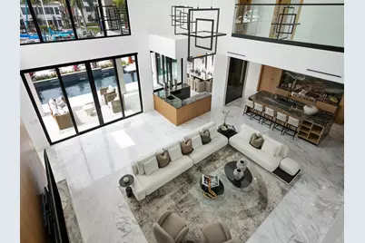 111 Fiesta Way, Fort Lauderdale, FL 33301 - Photo 15