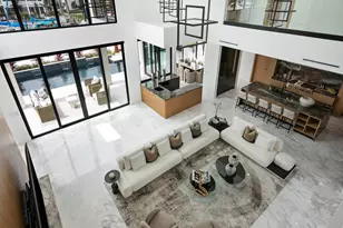 111 Fiesta Way, Fort Lauderdale, FL 33301 - Photo 15