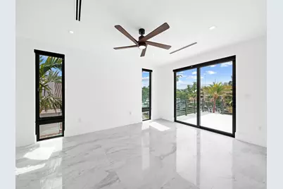 111 Fiesta Way, Fort Lauderdale, FL 33301 - Photo 57