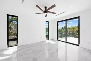 111 Fiesta Way, Fort Lauderdale, FL 33301 - Photo 57