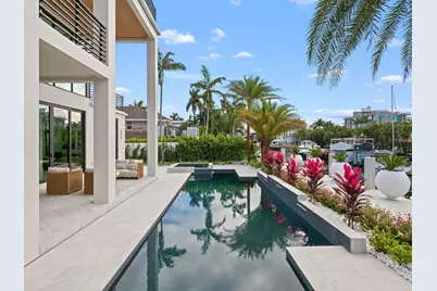 111 Fiesta Way, Fort Lauderdale, FL 33301 - Photo 73