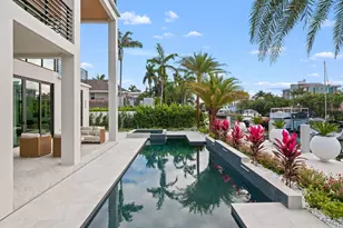 111 Fiesta Way, Fort Lauderdale, FL 33301 - Photo 73