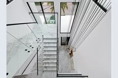 111 Fiesta Way, Fort Lauderdale, FL 33301 - Photo 33