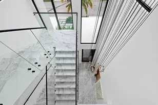 111 Fiesta Way, Fort Lauderdale, FL 33301 - Photo 33