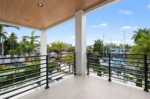 111 Fiesta Way, Fort Lauderdale, FL 33301 - Photo 67