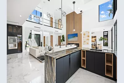 111 Fiesta Way, Fort Lauderdale, FL 33301 - Photo 19