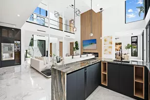 111 Fiesta Way, Fort Lauderdale, FL 33301 - Photo 19