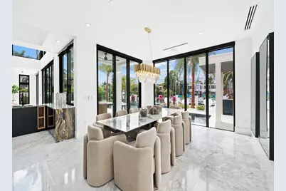 111 Fiesta Way, Fort Lauderdale, FL 33301 - Photo 25