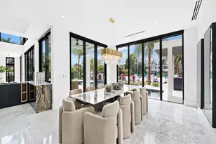 111 Fiesta Way, Fort Lauderdale, FL 33301 - Photo 25