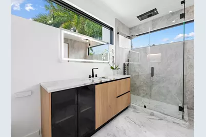 111 Fiesta Way, Fort Lauderdale, FL 33301 - Photo 79