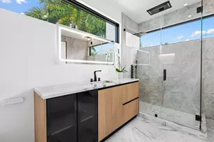 111 Fiesta Way, Fort Lauderdale, FL 33301 - Photo 79