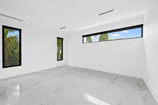 111 Fiesta Way, Fort Lauderdale, FL 33301 - Photo 53