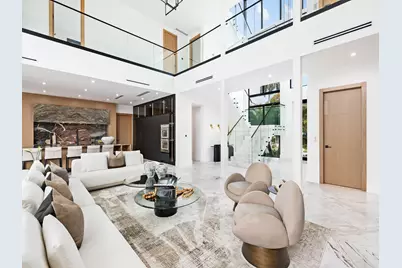 111 Fiesta Way, Fort Lauderdale, FL 33301 - Photo 13