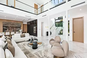 111 Fiesta Way, Fort Lauderdale, FL 33301 - Photo 13